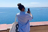 3 Digital Start-Ups to Watch In 🇪🇸 🇫🇷 🇮🇹