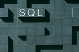 How To Structure Readable and Reusable SQL Queries
