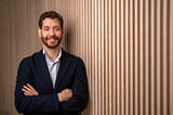 Armilar welcomes Darío Villena