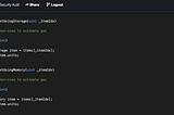 Ethereum Solidity: Memory vs Storage & Which to Use in Local Functions