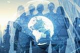 Blockchain and Fintech: Will Blockchain change Fintech?