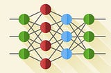 Neural Networks: All YOU Need to Know