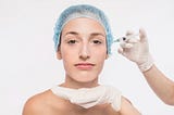 The Comprehensive Guide to Cosmetic Surgery Costs in Hyderabad