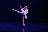 5 Ways Social Media can Help a Dancer’s Career