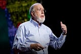 Getting Smarter With Kevin Kelly’s Bits Of Unsolicited Advice