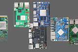 How to run Hailo on ARM boards