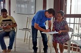 Ya son 3 etnias oficiales en Cartagena de Indias