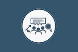 How can technology scouting help companies to innovate successfully?