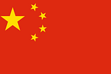 All these Chinese Electric Car Companies, But Are They Actually Good?