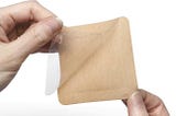 TRANSDERMAL PATCH (ağrı bandı) NEDİR?