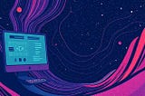 The Frontend Isn’t Just UI: Why Seniors Need to Think Full Stack