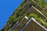 The Increasing Significance of Sustainable and Green Building in Real Estate