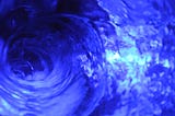 The Whirlpool