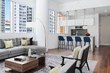 Consider a Condo for your Next Rental Apartment