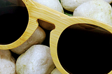 8 Reasons Why You Should Wear Wooden Sunglasses