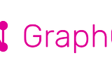 Hacking GraphQL for Fun and Profit — Part 2— Methodology and Examples