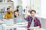 Best Online Attendance System for Students During an Online Class