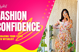 Wyshlist, a trendsetting fashion destination, empowers individuals to express their uniqueness through style. Explore confidence-boosting outfits like the Charming Georgette Puff Sleeve Midi Dress or the bold Balloon Sleeve A-Line Dress. Embrace your individuality with the Floral Fantasy Square Neck Dress or the vibrant Multicolor Melody Georgette Dress. Wyshlist’s curated collection encourages you to step out with confidence, celebrating your unique style journey. Follow Wyshlist for more empow