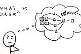 What is Dask and How Does it Work?