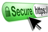 Siddhi Operator — HTTPS Support