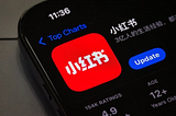 What Is RedNote And Do You Need To Be There?