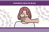 “When Voices Go Unheard”: Gender Gaps in Symptom Dismissal