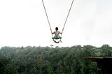 7 Things I Really Enjoy About My ADHD Brain
