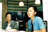 Undeniable: the Lived Experience of the “Comfort Women”