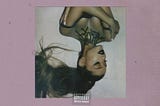 Crítica: Ariana Grande — thank u, next