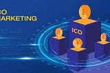 ICO Marketing