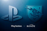 Why Sony Bought Bungie