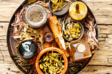 11 Effective and Natural Alternatives to Conventional Painkillers