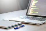 FizzBuzz Examples To Impress (And Terrify) Your Next Employer