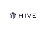 Introducing Hive