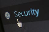Moving Your WordPress Blog To HTTPS