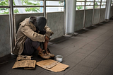 The Untold Power of Lived Experience