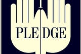 Pledge