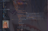 You Won’t Believe How These 5 VSCode Extensions Changed My Coding Life!