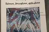 New Publication: Extending the Semantic Cartography Hypothesis: Beyond French Spatial Prepositions