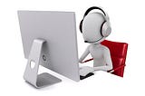Mastering Rate Negotiations with Front-End Developer Freelancers