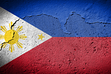 The US Occupation of the Philippines & the Philippine-American War