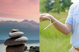 Dowsing and Feng Shui: A Perfect Combination By Annette Rugolo