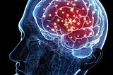 GeeHii Brain — GeeHii Brain Review, Side Effects, Benefits, Price and Ingredients