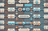 Synchronous vs. Asynchronous Systems: Efficient Communication Explained