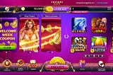 Unveiling Malta’s 9 Product Reviews: Caesars Slots