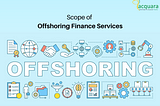 Offshoring Finance Services