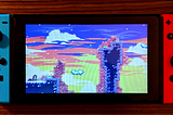 How Celeste Can Address Your Anxiety — By Provoking It