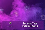 Unlock the Power of Your Body’s Energy Systems