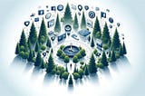 Into the Wild: Surviving the Untamed Realms of Facebook Ads