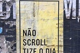 Lembram de DooM, aquele jogo em primeira pessoa, um tanto violento, lançado para o MS-DOS em 93…